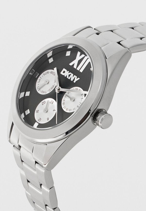 DKNY
