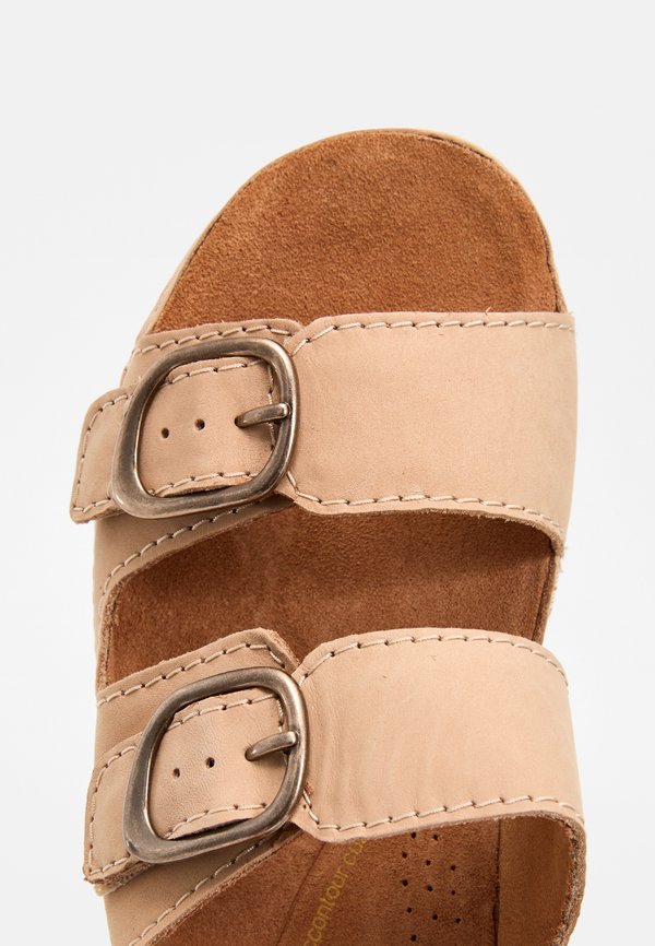 Clarks CECILY STEP