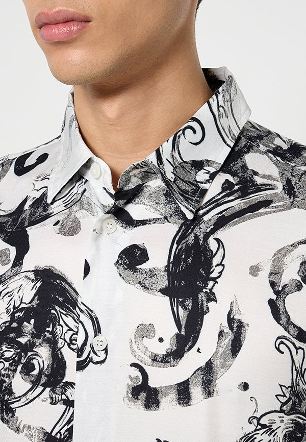 Versace Jeans Couture