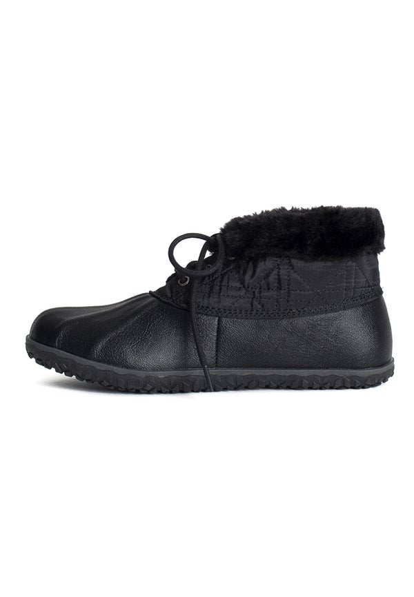 Minnetonka TEGA