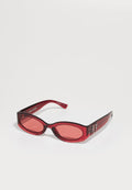 Dsquared2