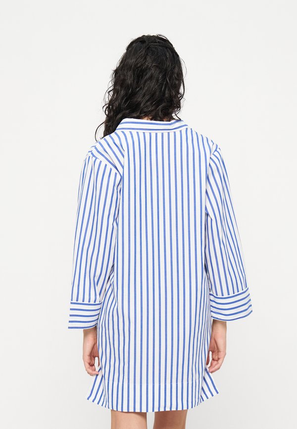 Lauren Ralph Lauren WIDE FIT