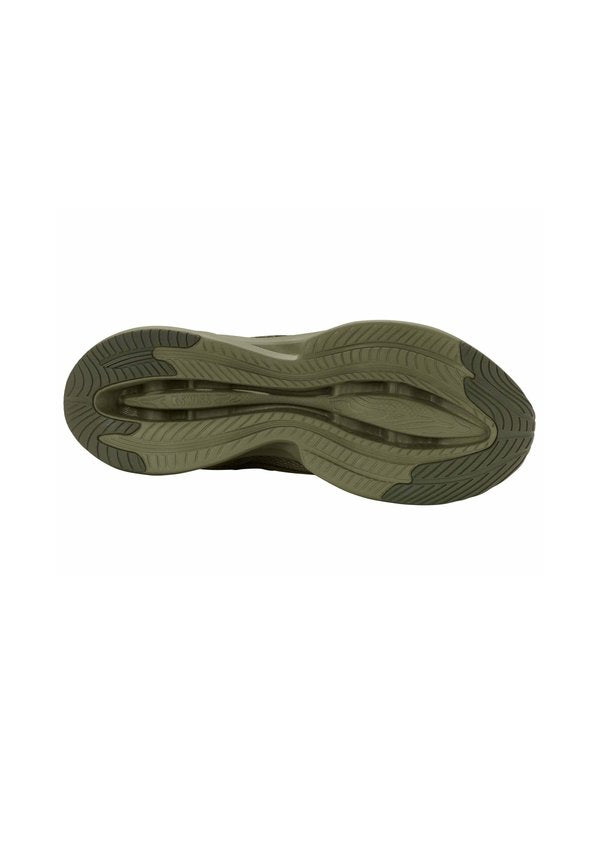 K-SWISS Tubes Lite RMX