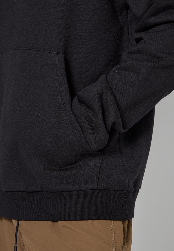 adidas Originals OUTLINE