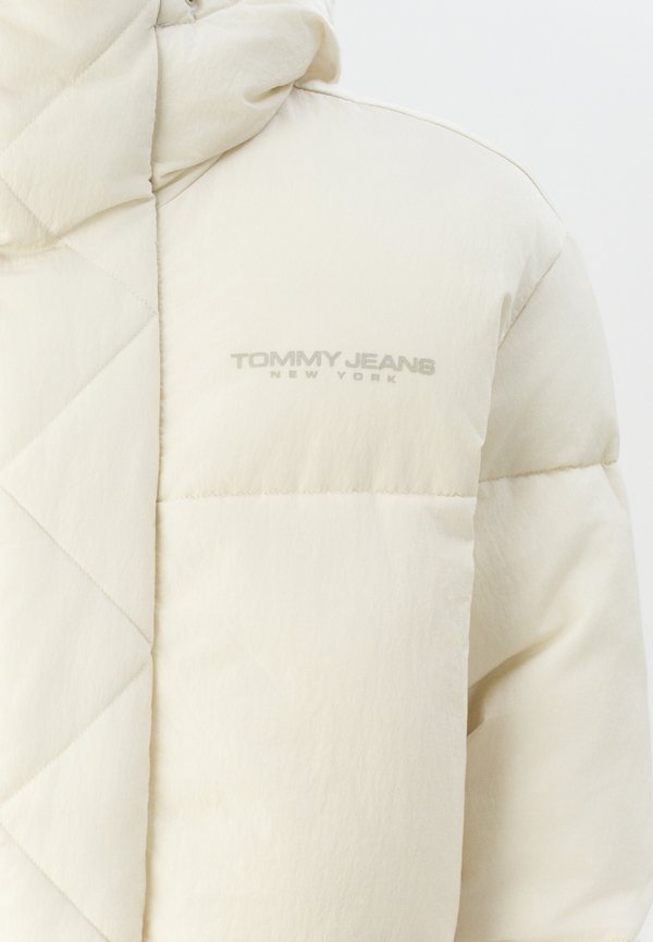 Tommy Jeans STATEMENT PUFFER