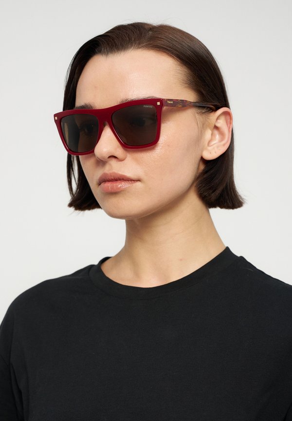 Polaroid Eyewear