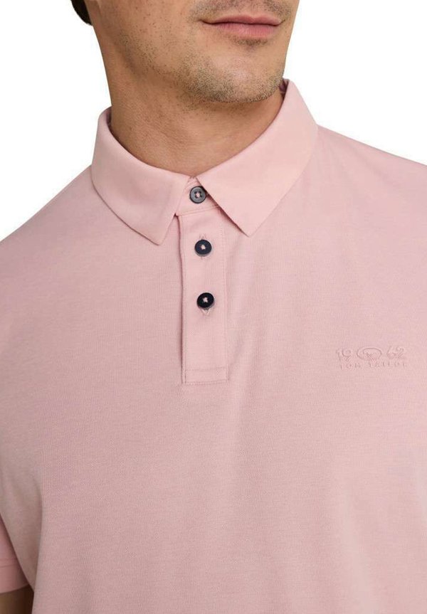 TOM TAILOR POLOS