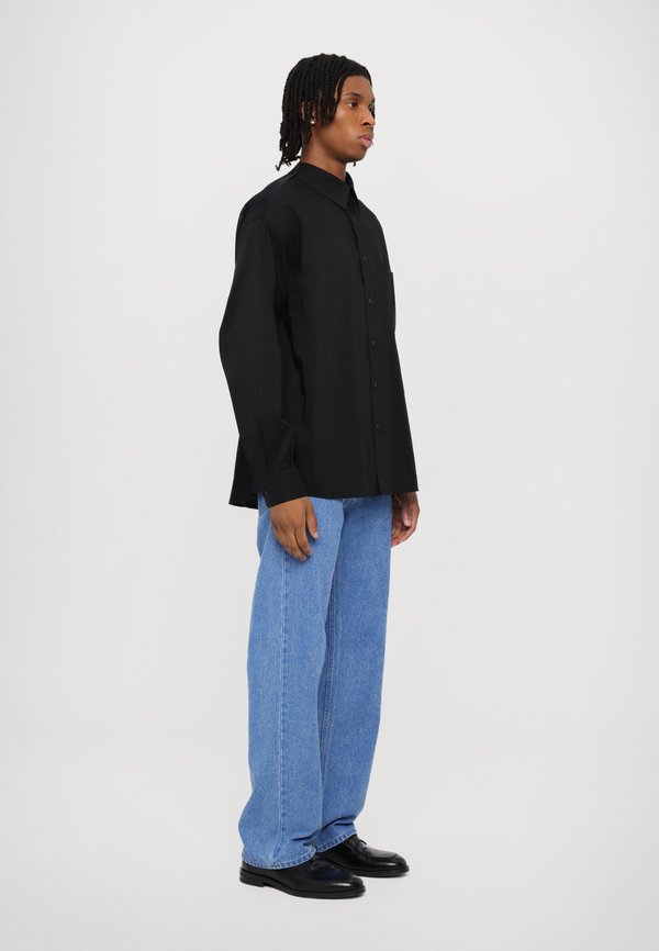 MM6 Maison Margiela LONG SLEEVED