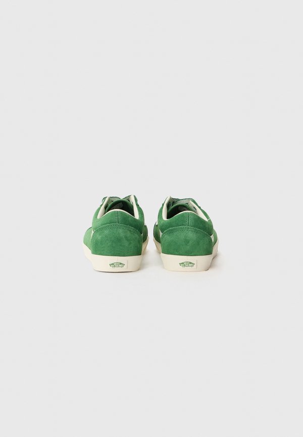 Vans OLD SKOOL UNISEX