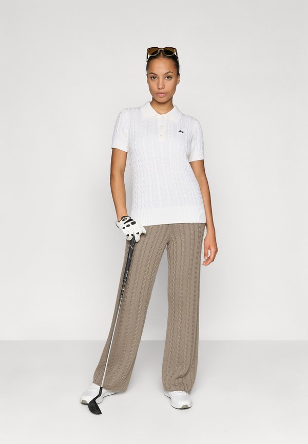 J.LINDEBERG Sports KINSLEY
