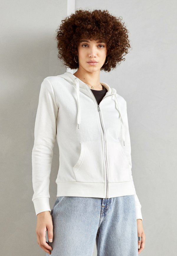 Anna Field by Zalando