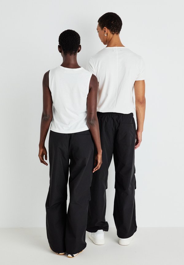 Noisy May NMCHARLIE PARACHUTE UNISEX