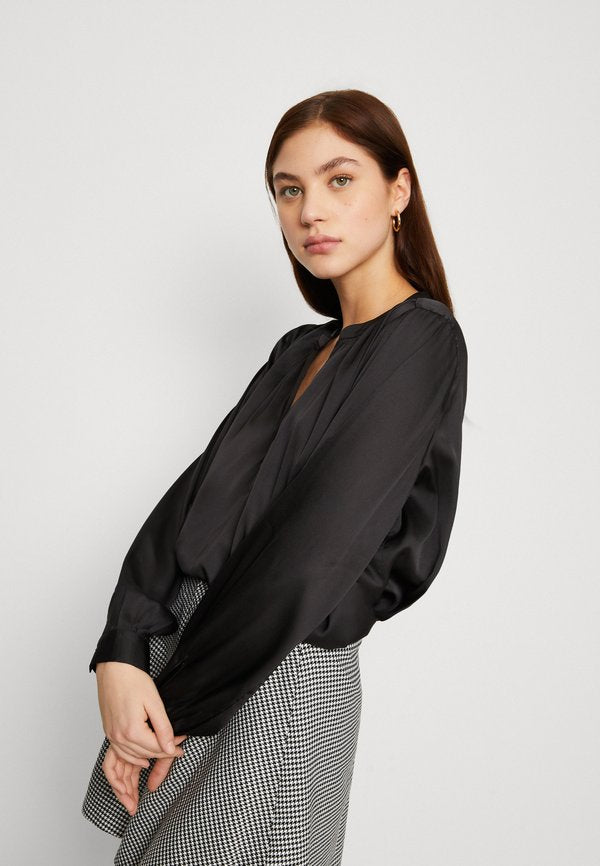 JDY JDYFIFI PLACKET SHIRT