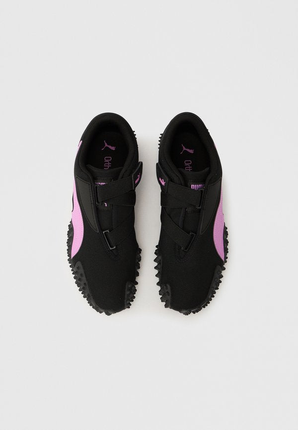 Puma MOSTRO OG PRIME UNISEX
