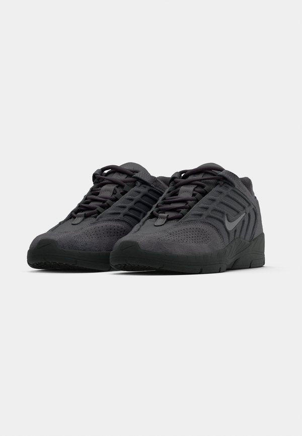 Nike SB VERTEBRAE UNISEX