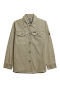 Superdry & Co MILITARY