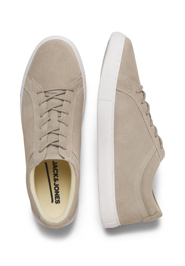 Jack & Jones Trainers Trainers