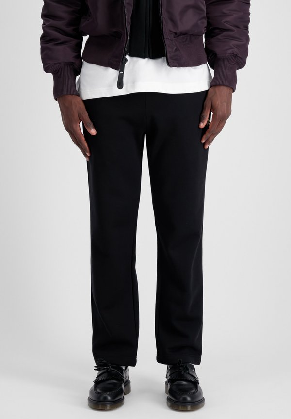 Alpha Industries JOGGER 3D SMALL LOGO