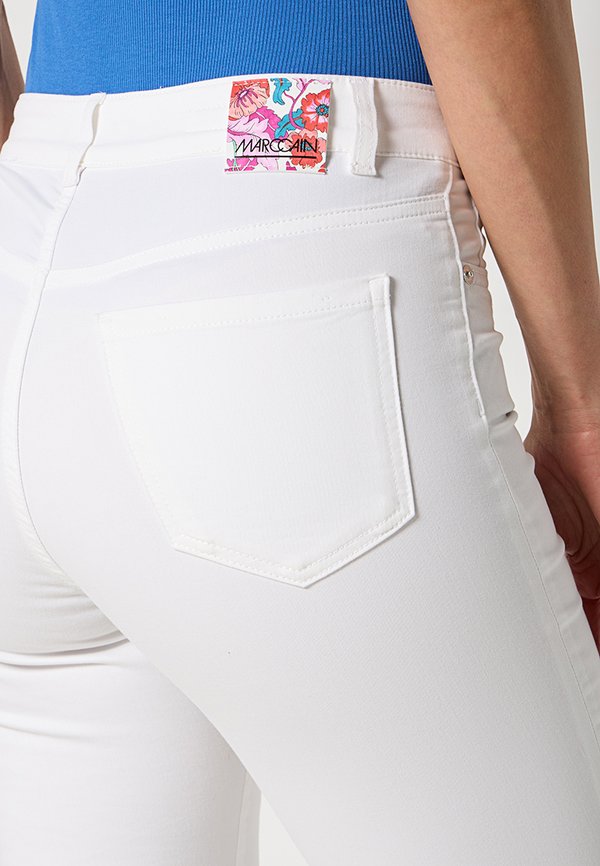 Marc Cain SLIM FIT