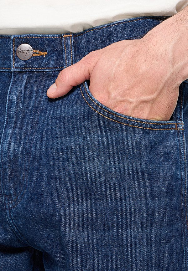 Wrangler