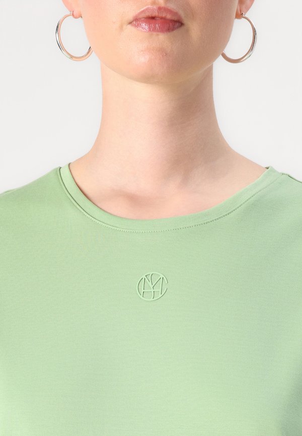 MSCH Copenhagen ICON TEE