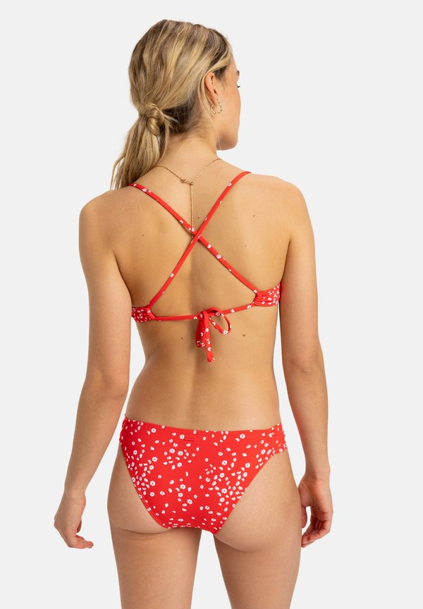 Roxy CLASSICS MODERATE