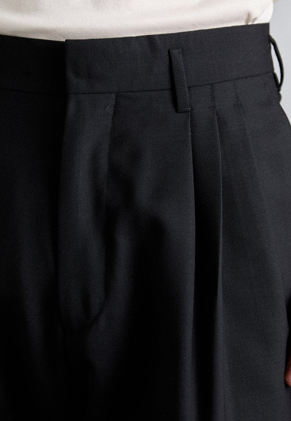 Paul Smith TROUSER