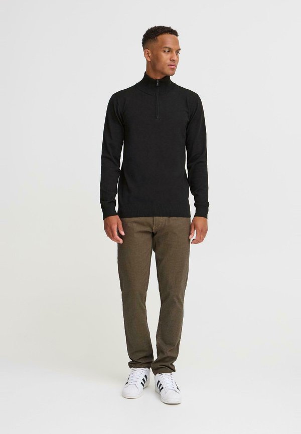 Blend BHCASSRI FINE KNIT TROYER