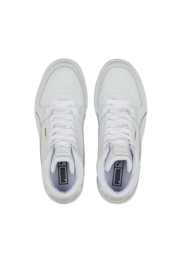 Puma CA PRO MID