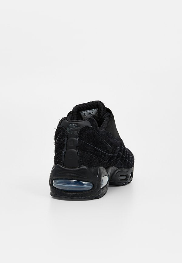 Nike Sportswear AIR MAX 95
