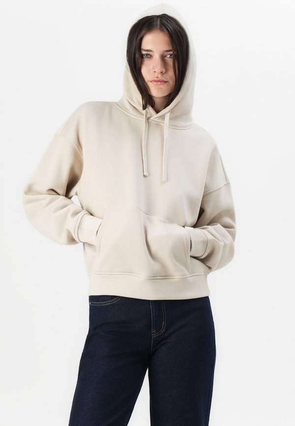 ONLY ONLBEST L/S HOOD SWT