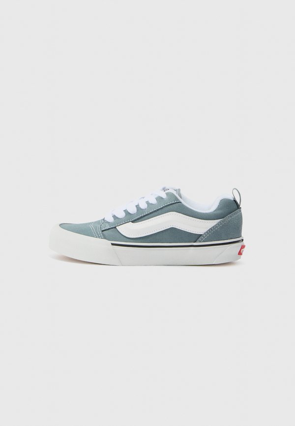 Vans KNU SKOOL UNISEX