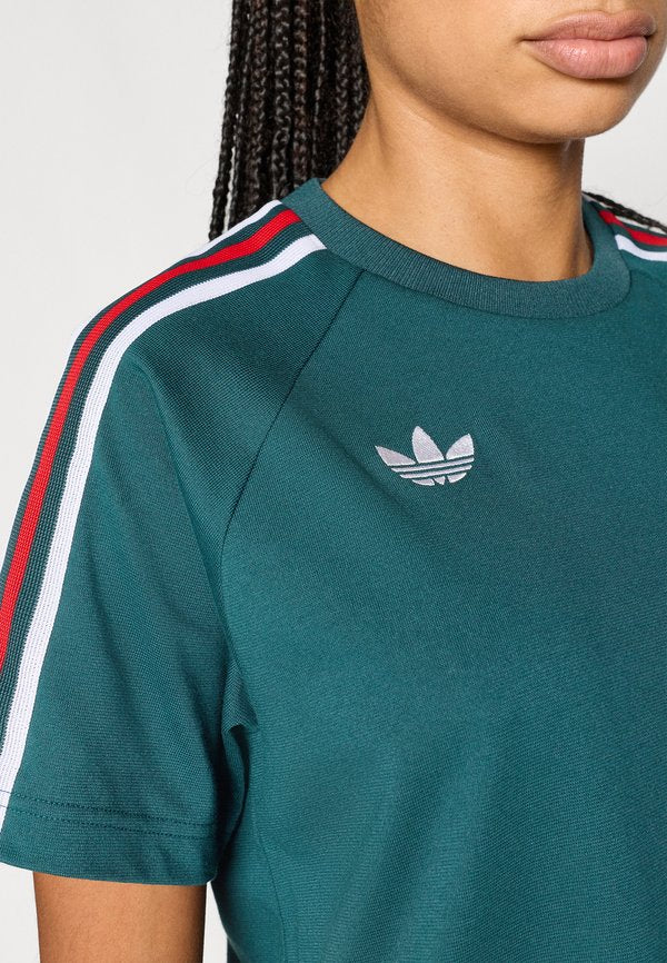 adidas Originals MEXICO DRESS