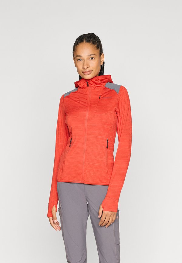 Bergans of Norway RABOT ACTIVE