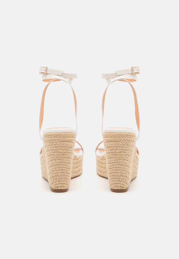 Even&Odd by Zalando
