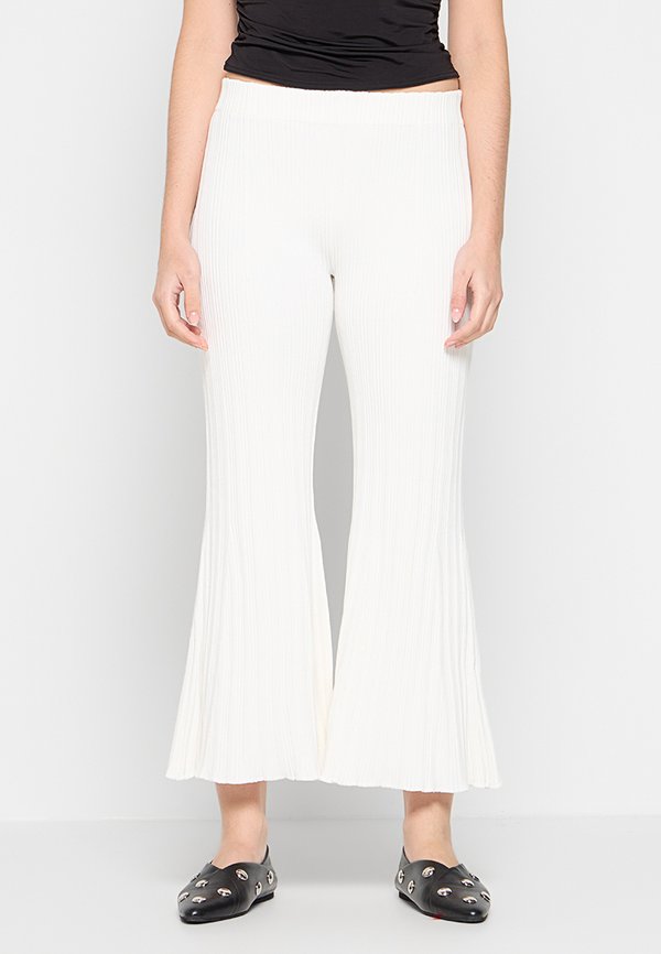 Proenza Schouler White Label