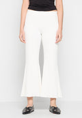 Proenza Schouler White Label
