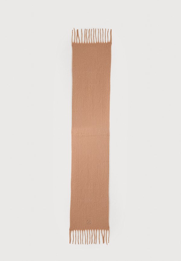 Anna Field by Zalando