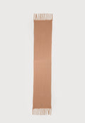 Anna Field by Zalando