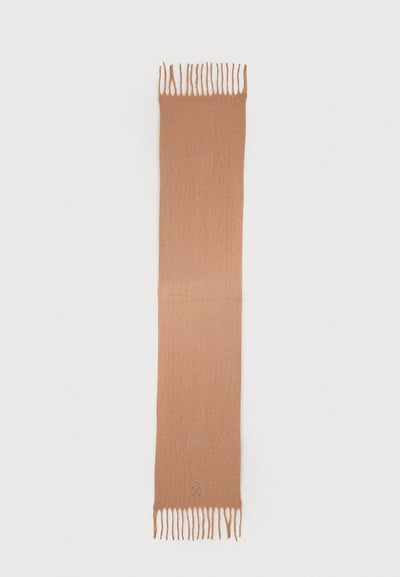 Anna Field by Zalando
