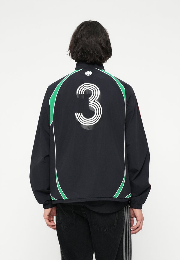 adidas Originals UNISEX