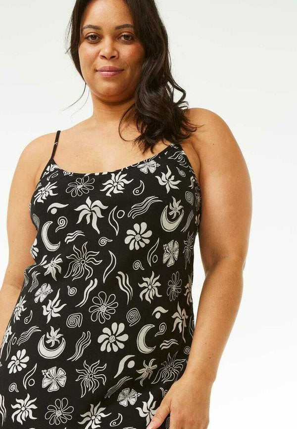 Rip Curl HOLIDAY MIDI