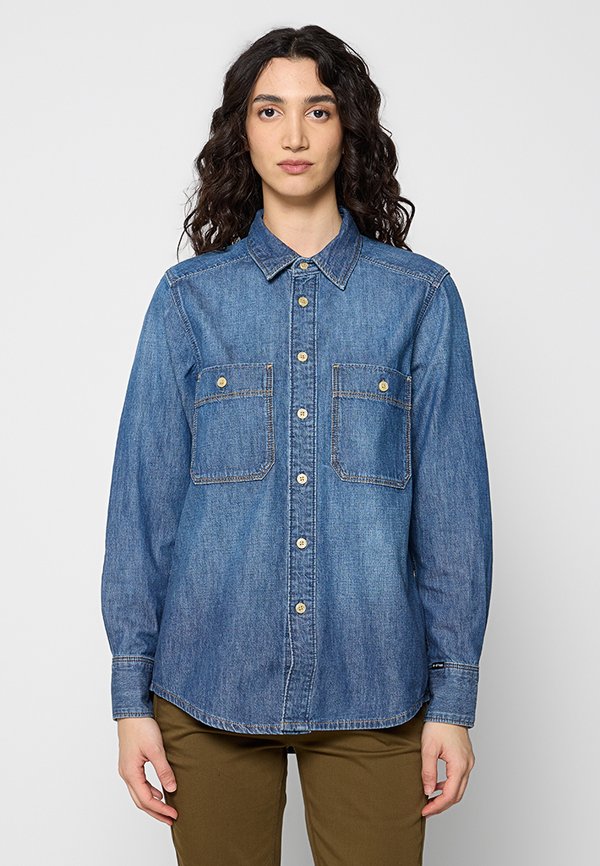 G-STAR REGULAR FIT