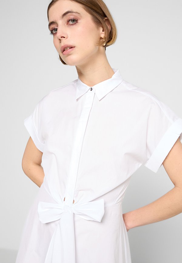 Lauren Ralph Lauren
