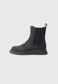 Pollini