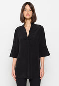 By Malene Birger FLAYIA