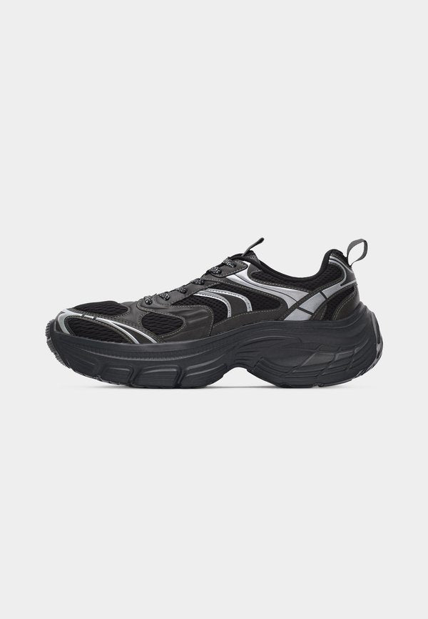 YOURTURN by Zalando UNISEX