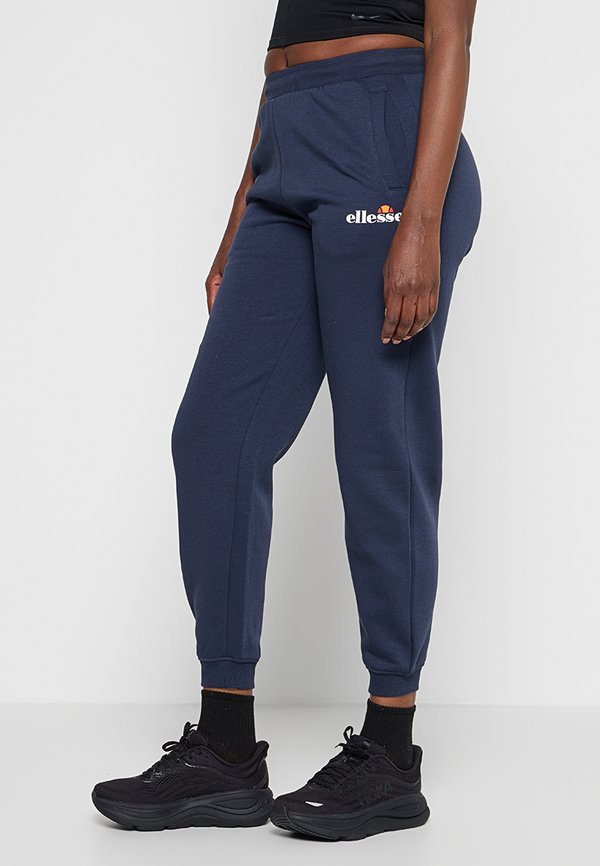 Ellesse MAJANA