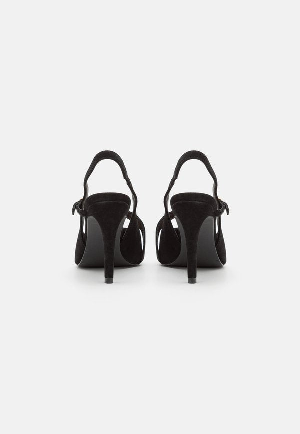 Anna Field by Zalando LEATHER