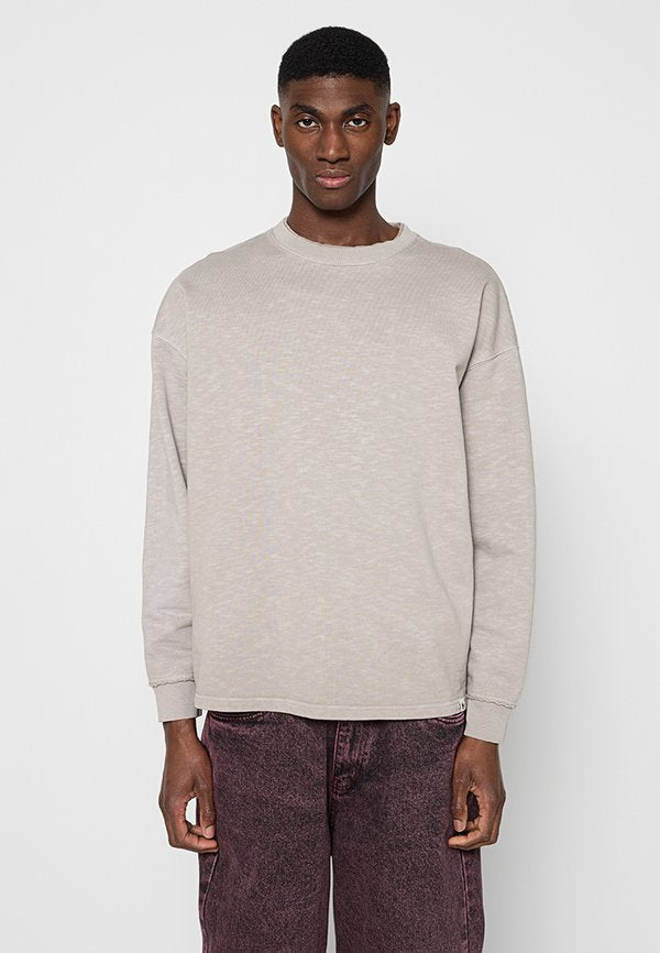 Scotch & Soda